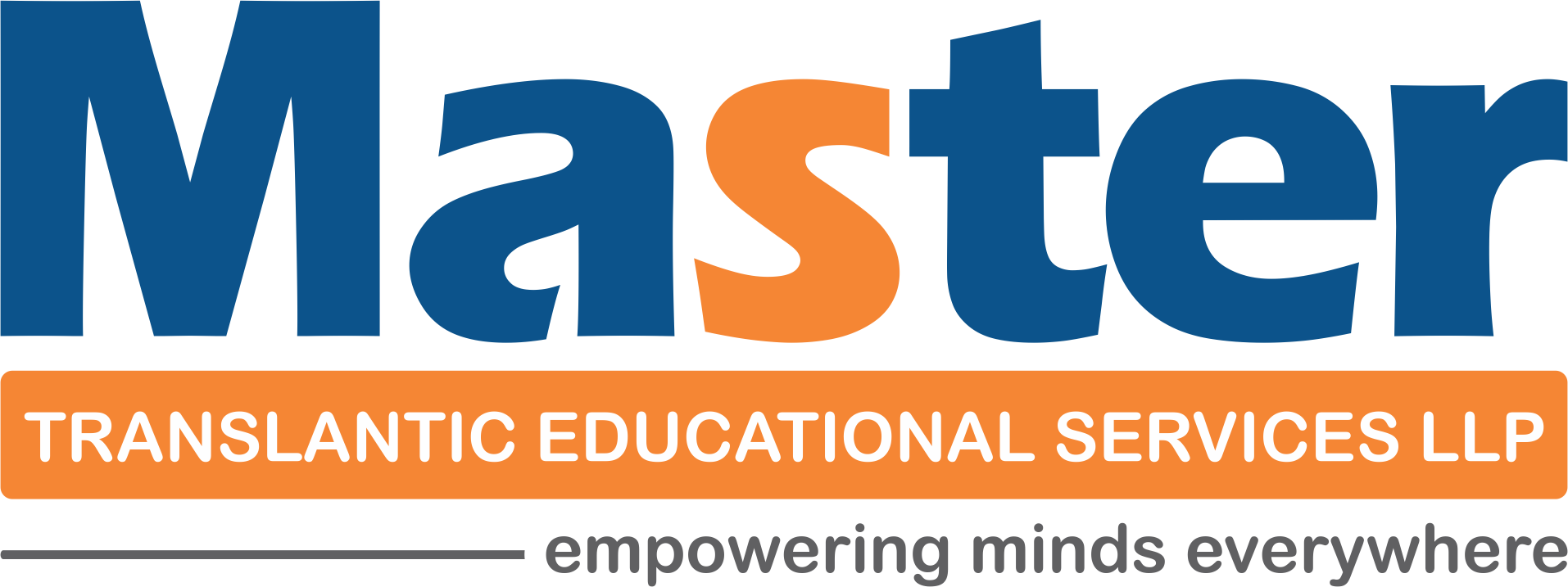 Logo: Master Translantic Educational.png